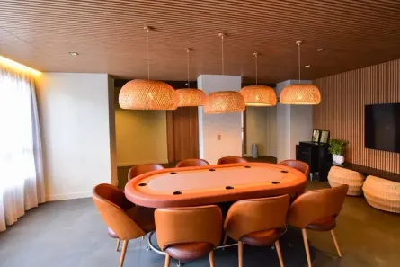 Apartamento com 3 Quartos à venda, 125m² no Saúde, São Paulo