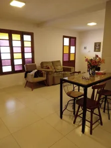 Casa com 3 Quartos à venda, 150m² no Laranjal, Pelotas