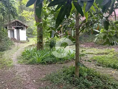 Lote/Terreno à venda, 8400m² no Vila Progresso, Niterói