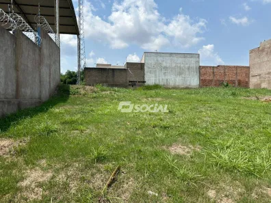 Lote/Terreno à venda, 300m² no Aponiã, Porto Velho