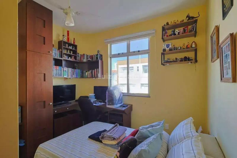 Foto 22