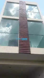 Sobrado com 5 Quartos à venda, 188m² no Limoeiro, São Paulo