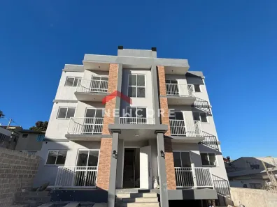 Apartamento com 2 Quartos à venda, 65m² no Nossa Senhora do Rosário, Caxias do Sul