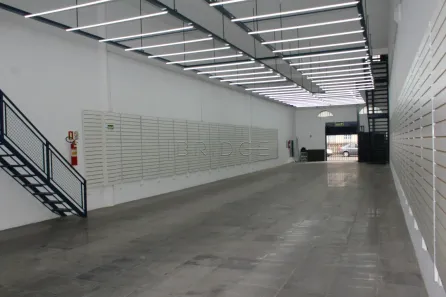 Ponto Comercial para alugar, 560m² no Centro Histórico, Porto Alegre