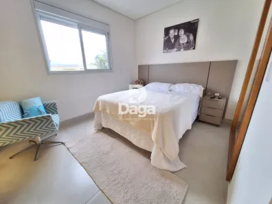 Apartamento com 3 Quartos à venda, 84m² no Ingleses do Rio Vermelho, Florianópolis