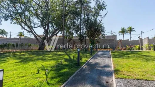 Lote/Terreno à venda, 312m² no Betel, Paulínia