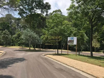 Lote/Terreno à venda, 800m² no Santo Amaro, São Paulo
