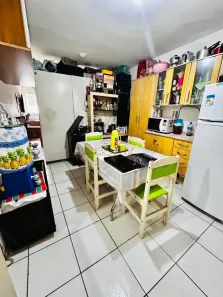 Kitnet com 1 Quarto à venda, 30m² no Sé, São Paulo