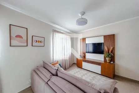 Casa com 3 Quartos à venda, 180m² no Vila Formosa, São Paulo