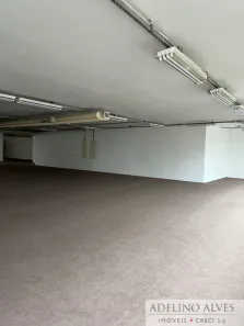 Imóvel Comercial para venda ou aluguel, 600m² no República, São Paulo
