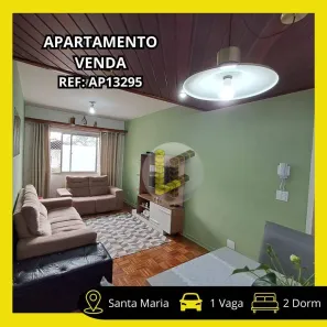 Apartamento com 2 Quartos à venda, 71m² no Santa Maria, São Caetano do Sul