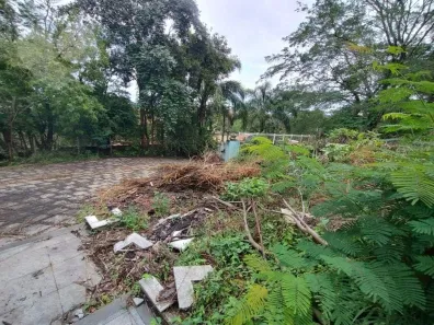 Lote/Terreno à venda, 554m² no Itaipu, Niterói