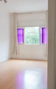 Apartamento com 3 Quartos à venda, 90m² no Tijuca, Rio de Janeiro
