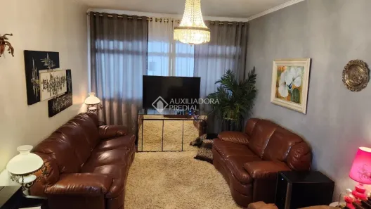 Sobrado com 3 Quartos à venda, 176m² no Parque Fongaro, São Paulo