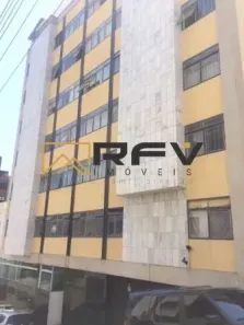 Apartamento com 3 Quartos à venda, 93m² no Santo Antônio, Belo Horizonte
