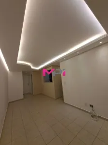 Apartamento com 2 Quartos à venda, 73m² no Engordadouro, Jundiaí