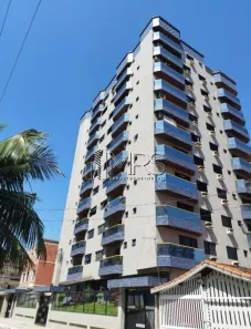 Apartamento com 2 Quartos à venda, 86m² no Tupi, Praia Grande