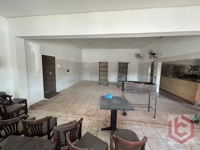 Lote/Terreno à venda, 212m² no Estuário, Santos