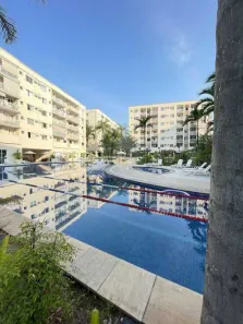 Apartamento com 2 Quartos à venda, 60m² no Pechincha, Rio de Janeiro