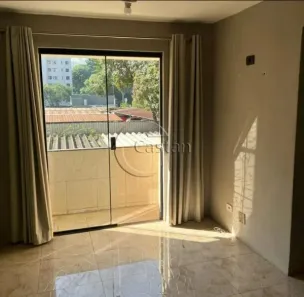 Apartamento com 2 Quartos à venda, 48m² no Brás, São Paulo