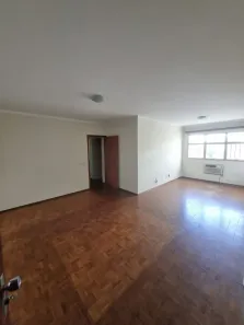 Apartamento com 3 Quartos à venda, 100m² no Centro, São José do Rio Preto