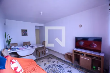 Apartamento com 3 Quartos à venda, 70m² no Jardim Jussara, São Paulo