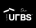 Miniatura da foto de URBS ONE