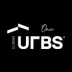 Miniatura da foto de URBS ONE