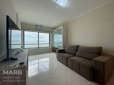 Apartamento com 2 Quartos à venda, 81m² no Centro, Florianópolis