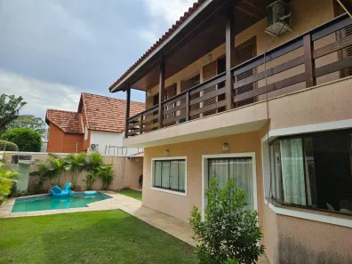 Sobrado com 3 Quartos à venda, 660m² no Parque dos Príncipes, São Paulo