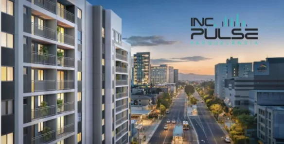 Apartamento com 2 Quartos à venda, 48m² no Farias Brito, Fortaleza