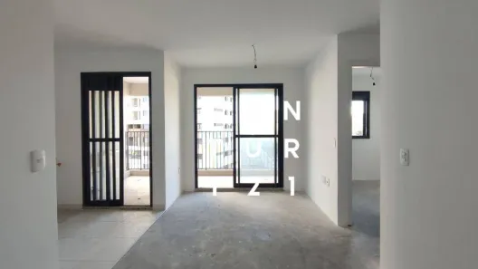 Apartamento com 3 Quartos à venda, 67m² no Vila Anastácio, São Paulo