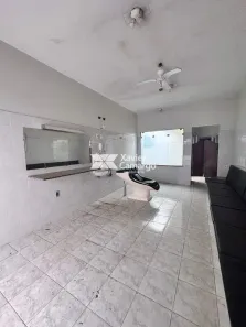 para alugar, 78m² no Estádio, Rio Claro