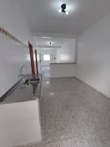 Apartamento com 2 Quartos para alugar, 80m² no Novo Aleixo, Manaus