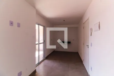 Apartamento com 2 Quartos à venda, 40m² no Vila Oratório, São Paulo