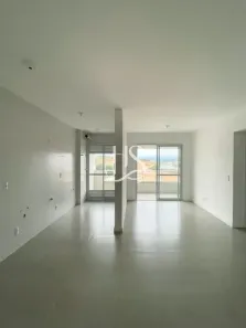 Apartamento com 3 Quartos à venda, 86m² no Pedra Branca, Palhoça