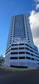 Apartamento com 2 Quartos à venda, 71m² no Bom Retiro, Chapecó