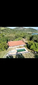 Fazenda/Sítio com 2 Quartos à venda, 3000m² no , Piracaia