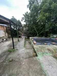 Lote/Terreno à venda, 363m² no Esmeralda, Viamão