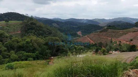 Lote/Terreno à venda, 1000m² no Domingos Martins, Domingos Martins