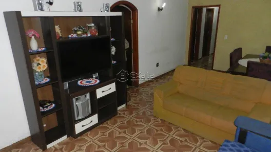 Casa com 3 Quartos à venda, 208m² no Vila Carvalho, Sorocaba