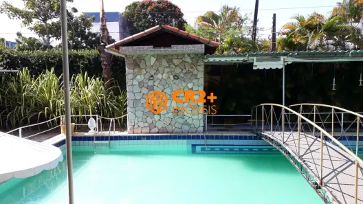 Apartamento com 5 Quartos à venda, 1298m² no Piedade, Jaboatão dos Guararapes