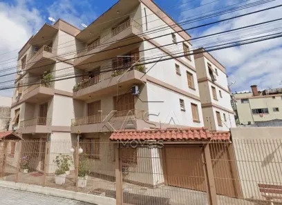 Apartamento com 2 Quartos à venda, 67m² no Centro, Canoas