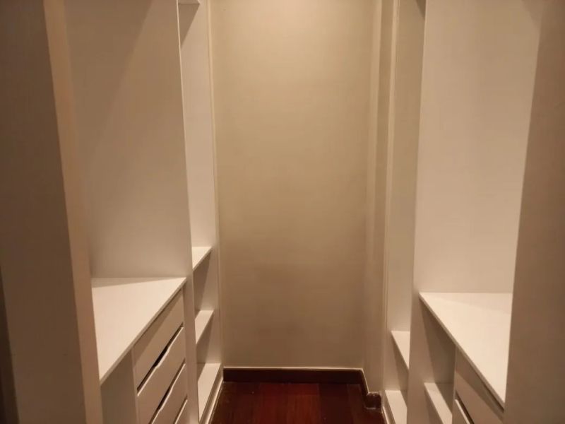 Foto 22