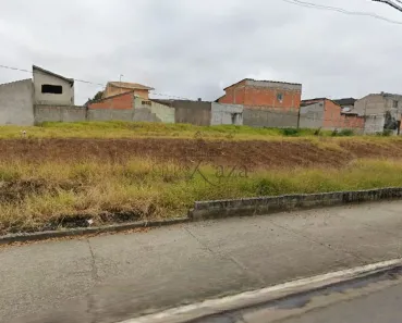 Lote/Terreno à venda, 300m² no Residencial União, São José dos Campos