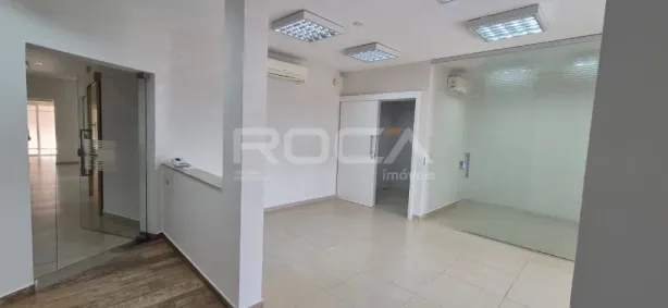Ponto Comercial à venda, 298m² no Ribeirânia, Ribeirão Preto