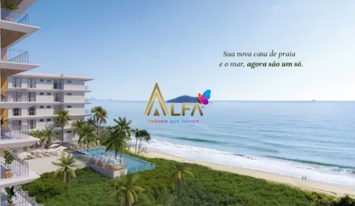 Apartamento com 4 Quartos à venda, 189m² no Centro, Penha