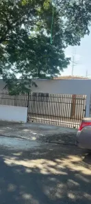 Casa com 4 Quartos à venda, 299m² no Jardim Chapadão, Campinas