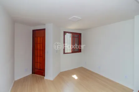 Casa com 3 Quartos à venda, 78m² no Jardim Leopoldina, Porto Alegre