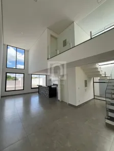 Casa de Condomínio com 3 Quartos à venda, 206m² no Jardim Terras de São Francisco, Sorocaba